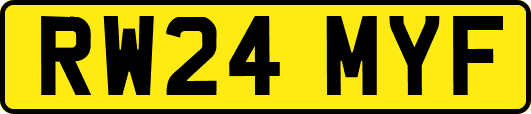 RW24MYF