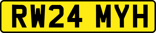 RW24MYH