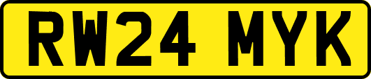RW24MYK