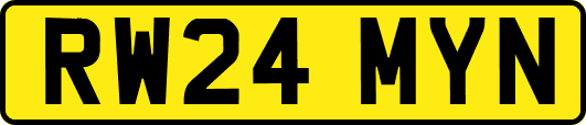 RW24MYN