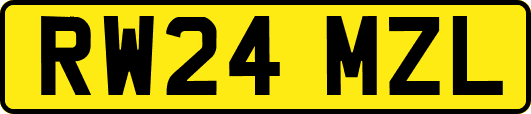 RW24MZL
