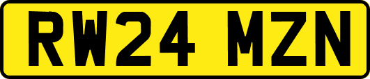 RW24MZN