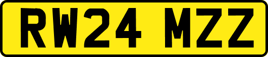 RW24MZZ