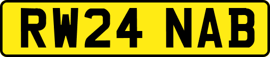 RW24NAB