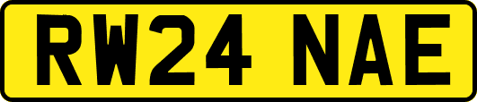 RW24NAE