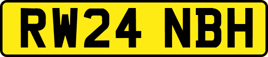 RW24NBH