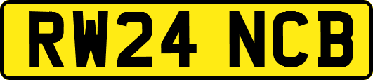 RW24NCB