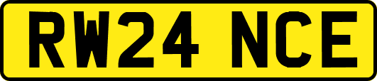 RW24NCE