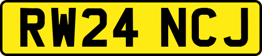 RW24NCJ