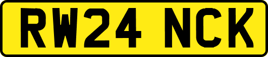 RW24NCK