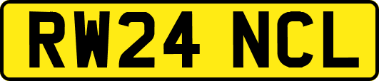 RW24NCL