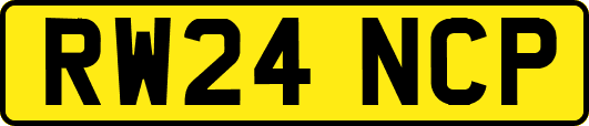 RW24NCP