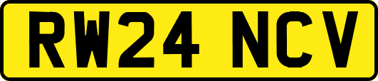 RW24NCV