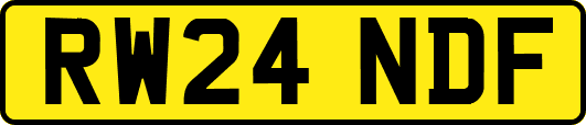 RW24NDF