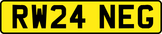 RW24NEG