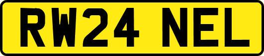 RW24NEL