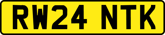 RW24NTK