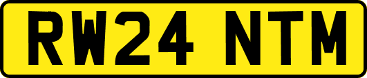 RW24NTM