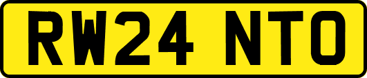RW24NTO