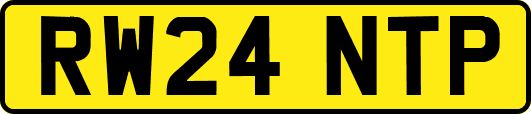 RW24NTP