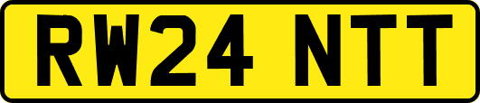 RW24NTT