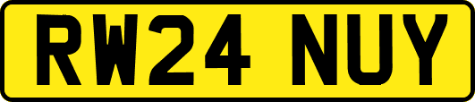 RW24NUY