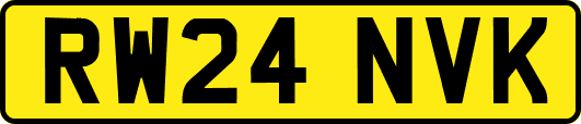 RW24NVK