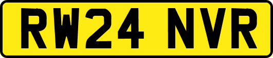 RW24NVR