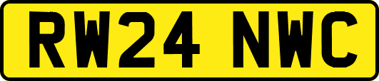 RW24NWC