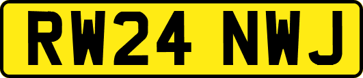RW24NWJ