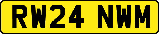 RW24NWM