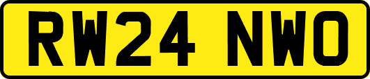 RW24NWO