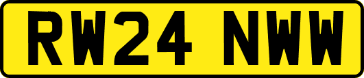 RW24NWW