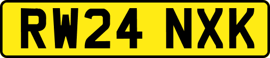 RW24NXK