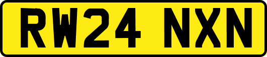 RW24NXN