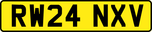 RW24NXV