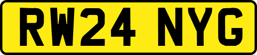 RW24NYG