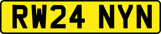RW24NYN