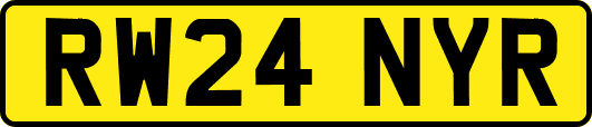 RW24NYR
