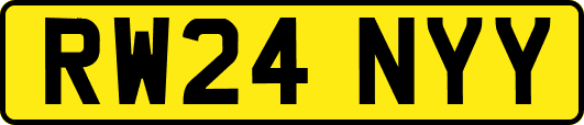 RW24NYY