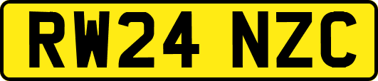 RW24NZC