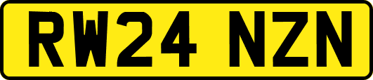 RW24NZN
