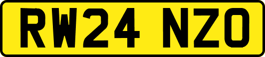 RW24NZO
