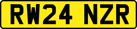 RW24NZR