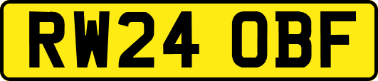 RW24OBF