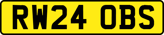 RW24OBS