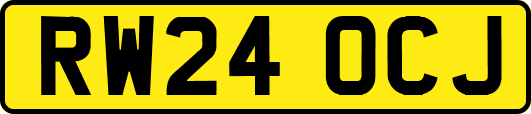 RW24OCJ