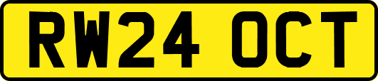 RW24OCT