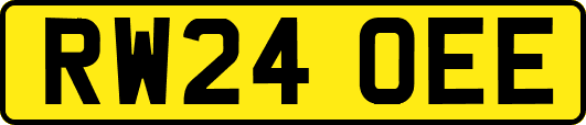 RW24OEE