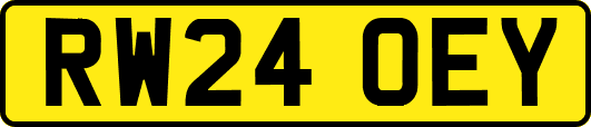 RW24OEY